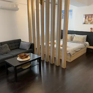  Apartament Cata