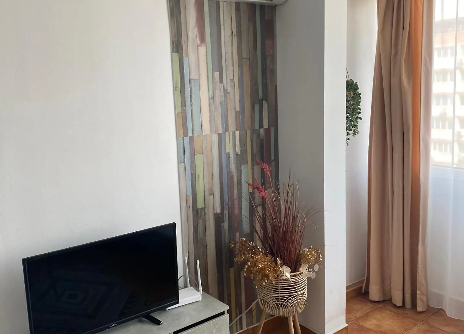 Green Residence Downtown- 2 Bdr Suite Bucharest Apartment